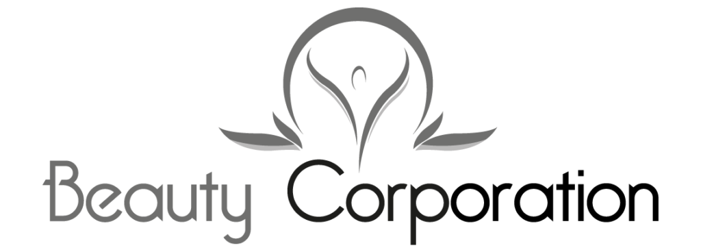 beautycorporationsa.com