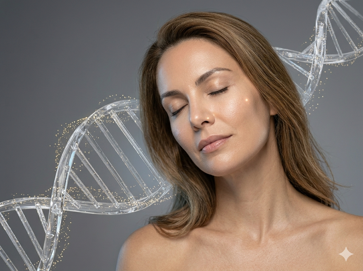 Protocolo Noche Reset