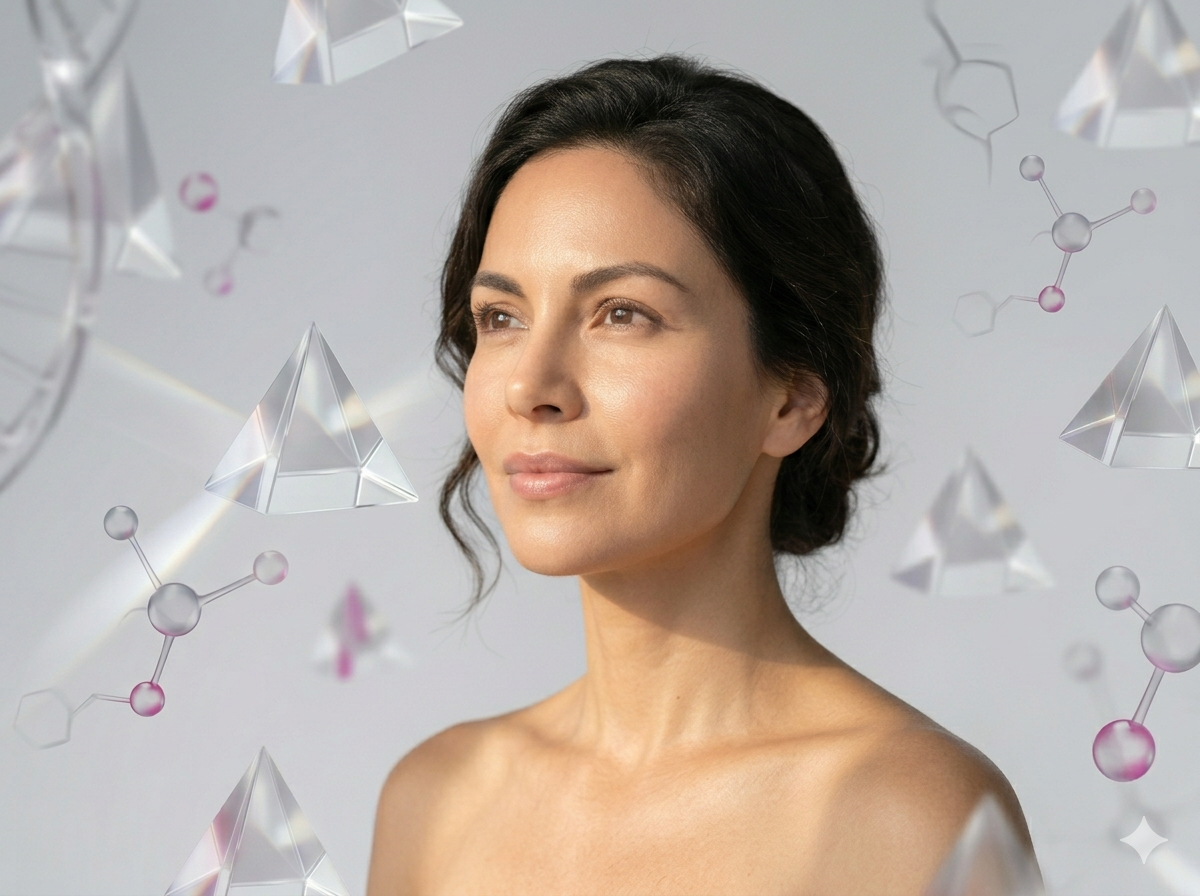 Protocolo Día Shield