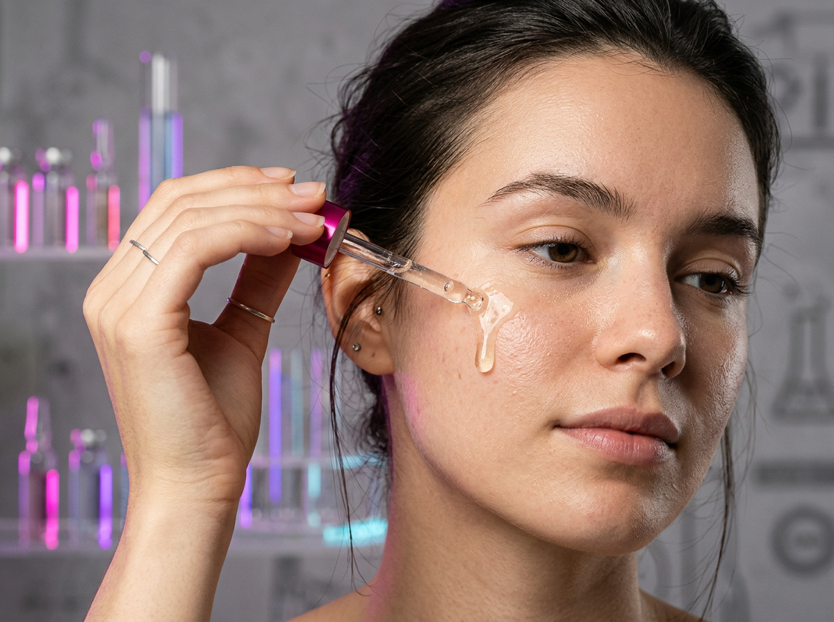 Protocolo Semanal Booster